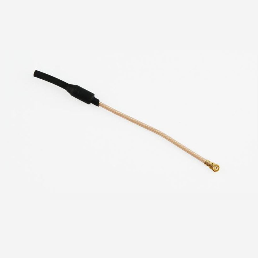 5.8GHz Linear Antenna (U.FL)