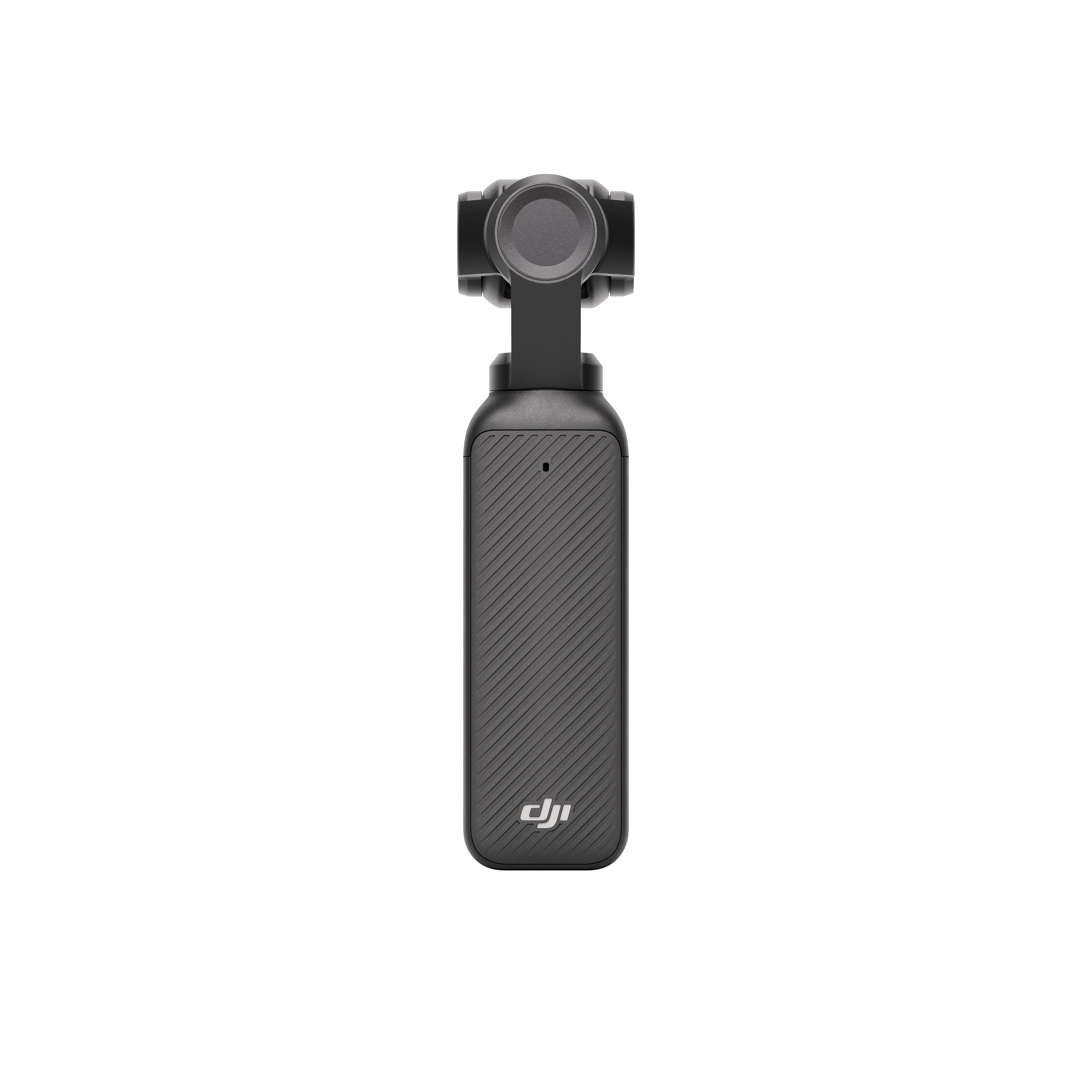 DJI Osmo Pocket 3 Handheld Gimbal Camera