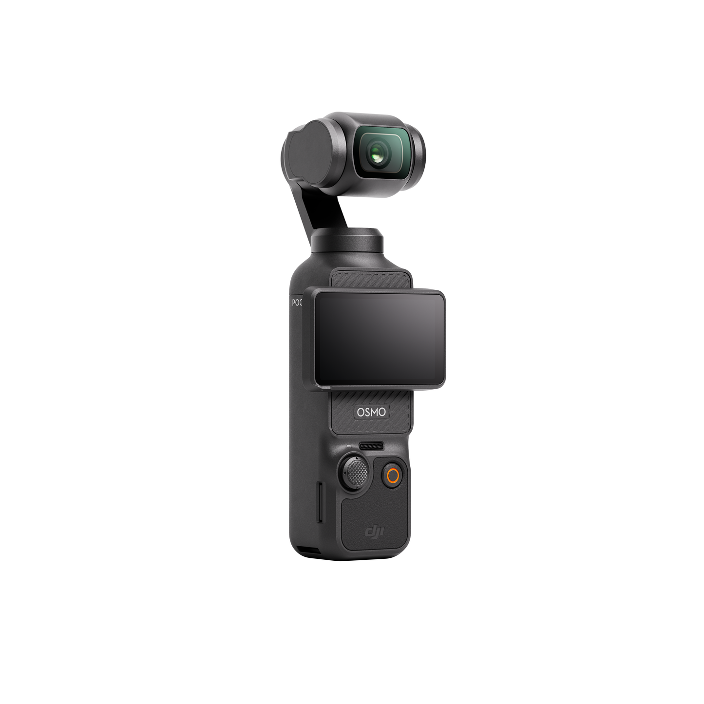 DJI Osmo Pocket 3 Handheld Gimbal Camera
