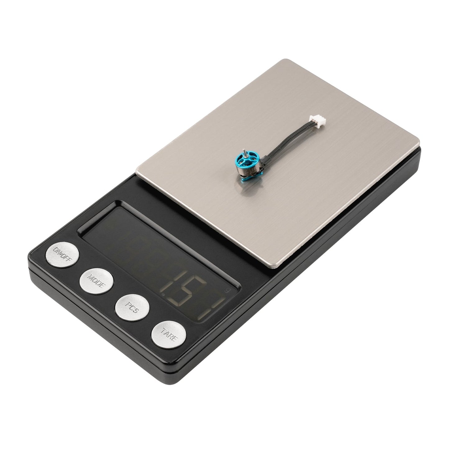 0702 Brushless Motors (2026) Champion - Racing - Freestyle Betafpv