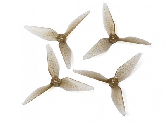 Racekraft 5051 Triblades (4 pack)