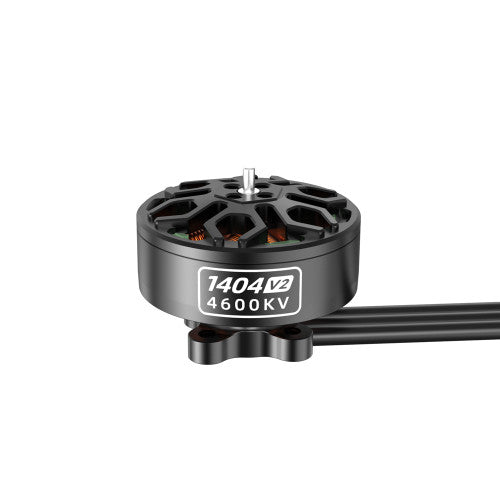 SpeedyBee 1404-4600KV Brushless Motor v2