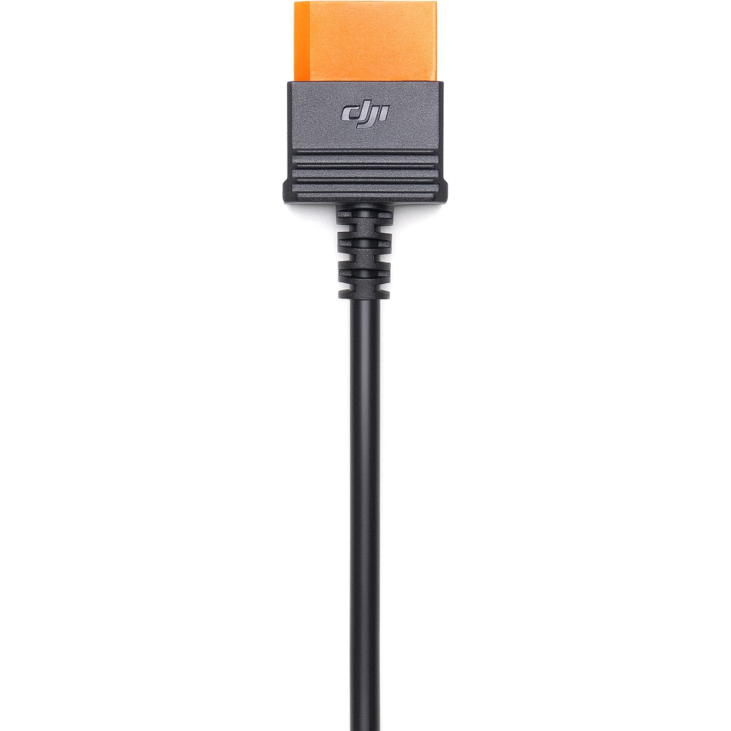 DJI Power SDC to Air 3 Fast Charge Cable for Power 1000