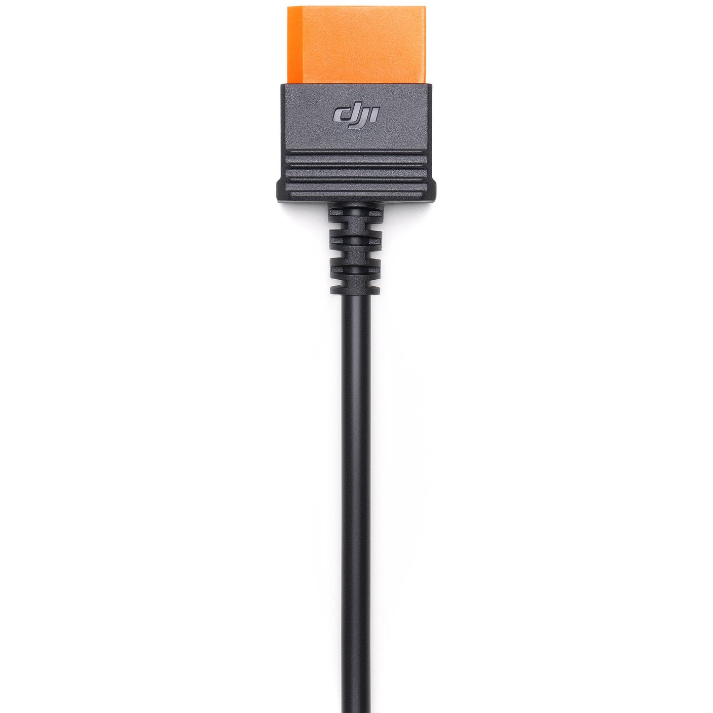 DJI Power SDC to Inspire 3 Fast Charge Cable for Power 1000