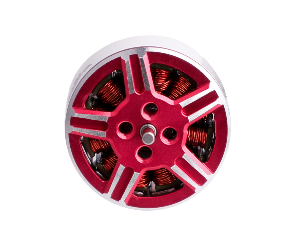 T-MOTOR Velox V1507 6S 1.5mm Shaft Brushless Motor