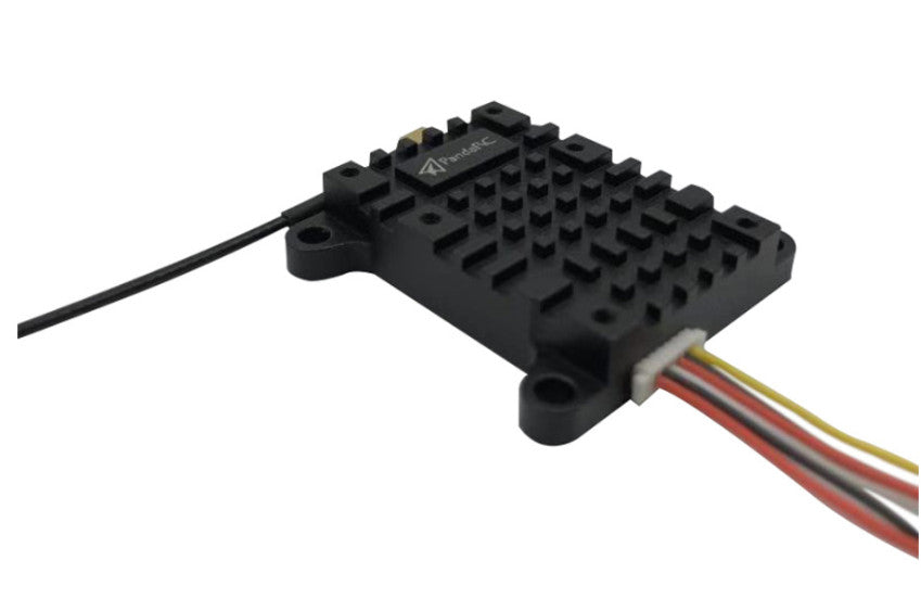 PandaRC VT5804 V3 5.8G VTX Analog