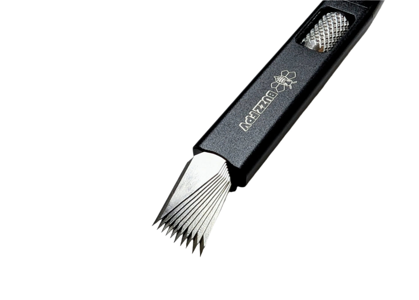 BuzzFpv Premium Hobby Knife