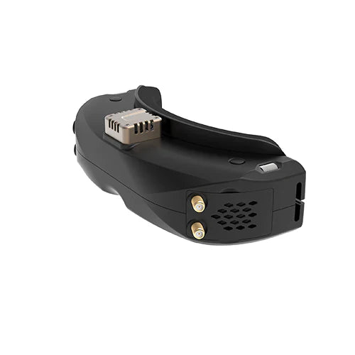 Skyzone SKY04O PRO Analog FPV Goggles