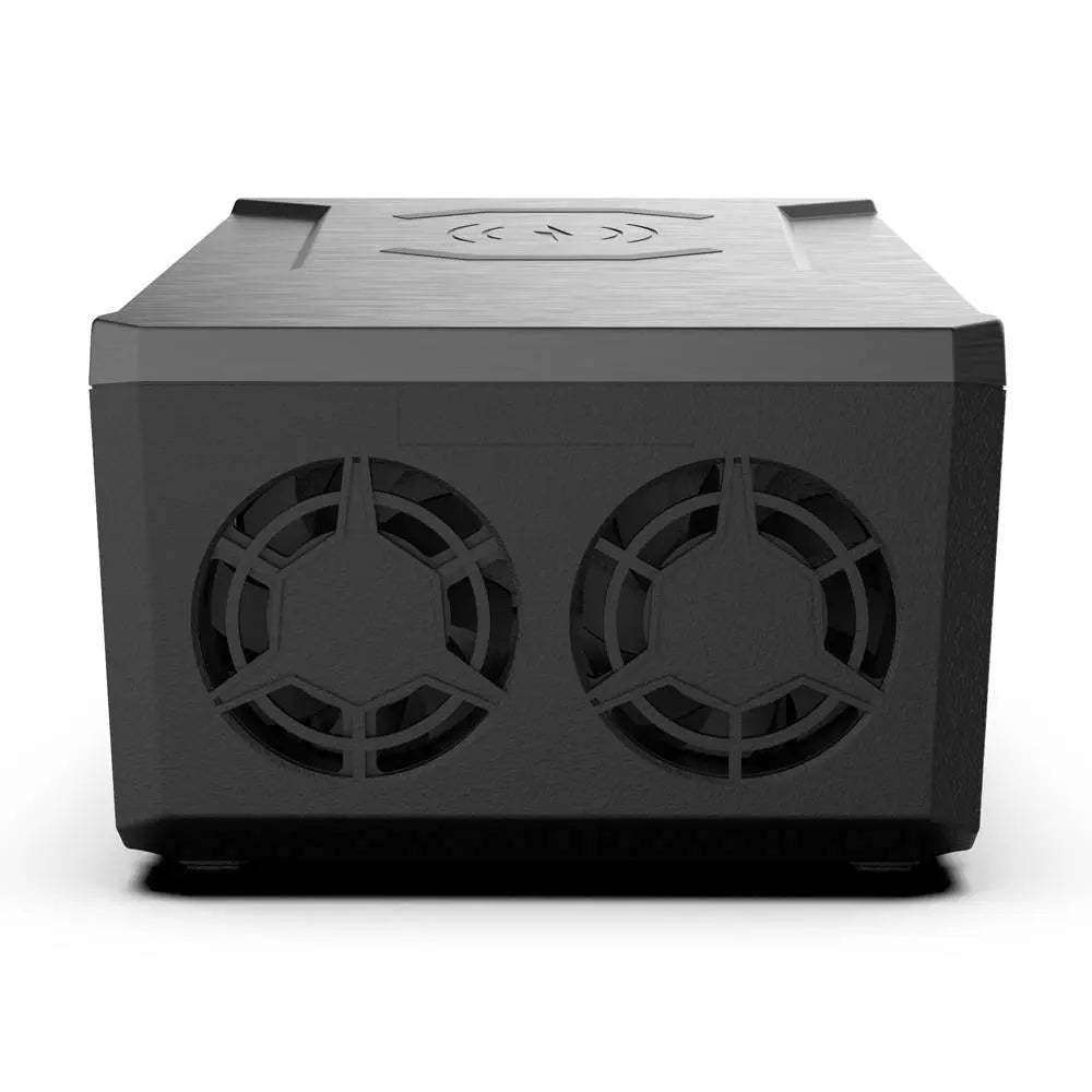 ToolKitRC Q6AC 1-6S AC 250W DC 1000W Smart Charger