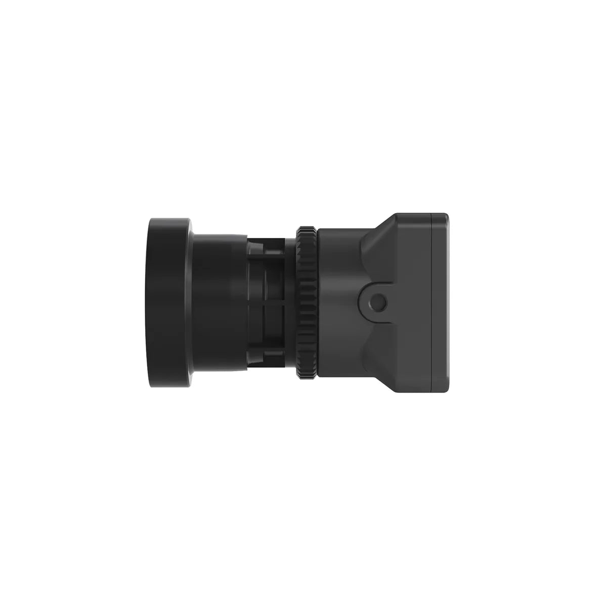 CADDX Infra Camera