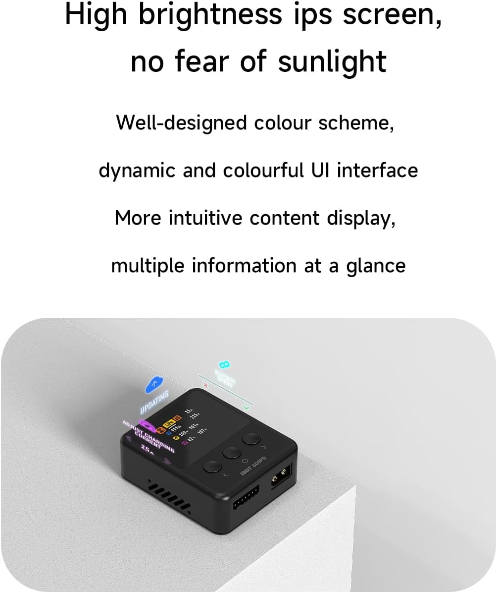 61G80xxoCDL._AC_SL1500_