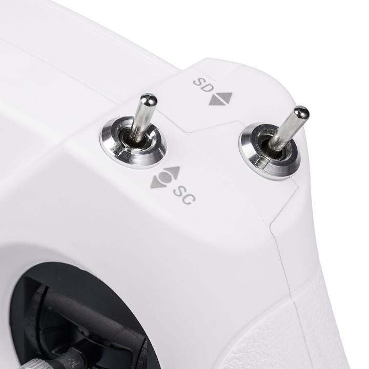 BetaFPV LiteRadio 2 SE Radio Transmitter Mode 2 FRSKY