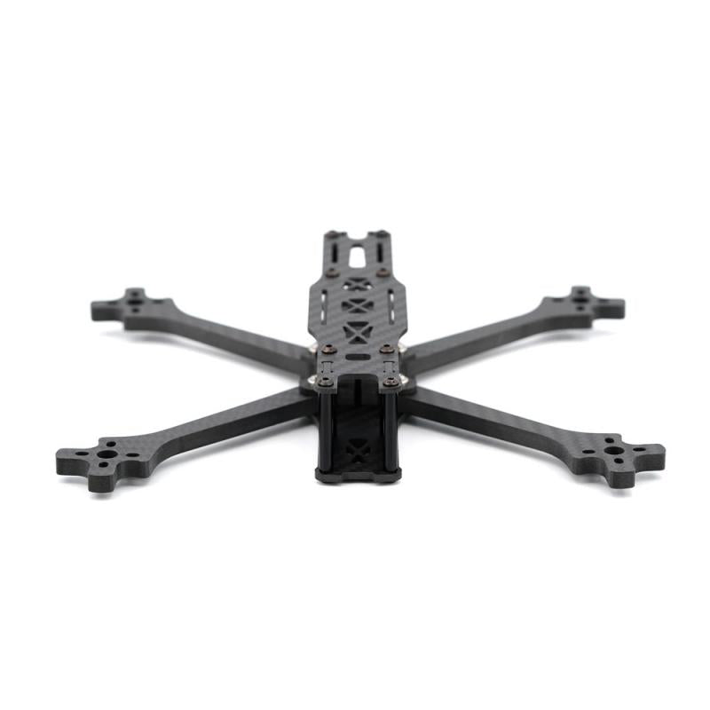 TBS Source One V5.1 5inch