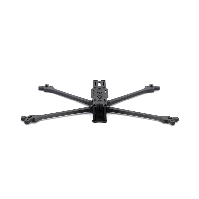 TBS Source One V5 7 Inch DC