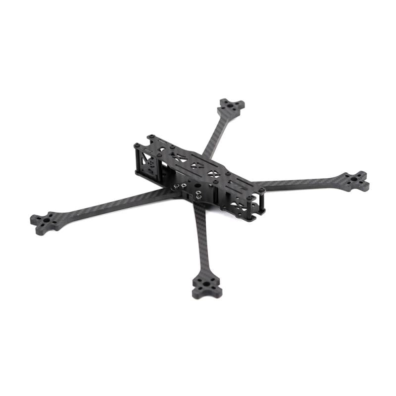 TBS Source One V5 7 Inch DC