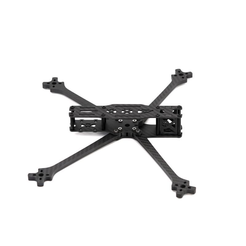TBS Source One V5 7 Inch DC