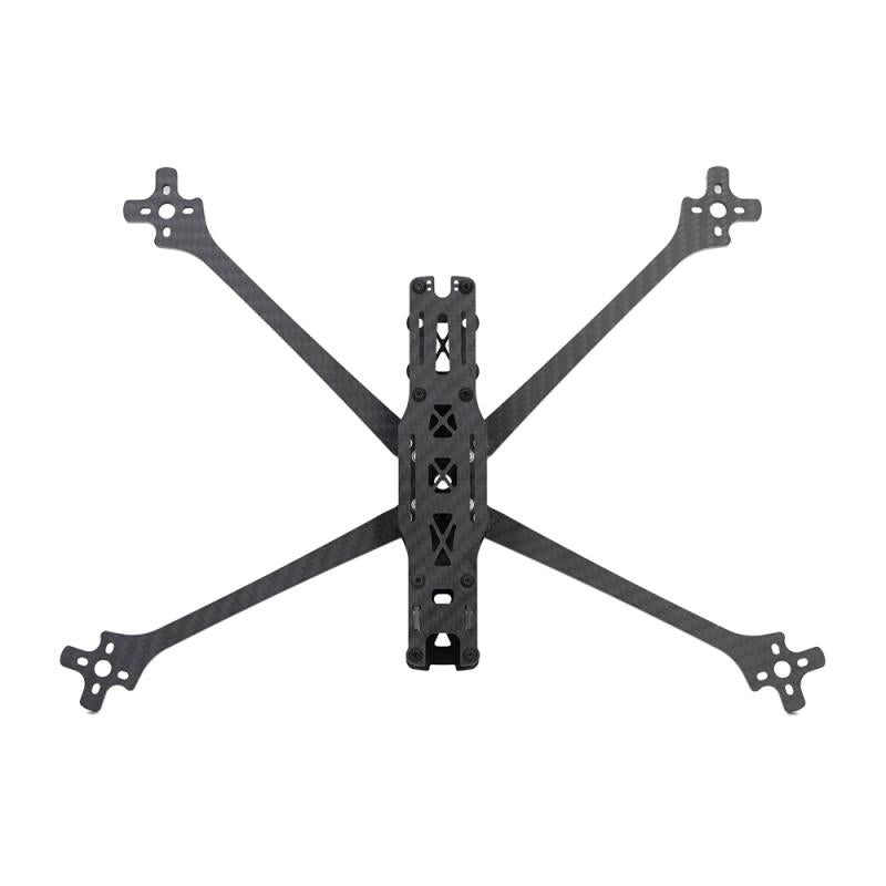 TBS Source One V5 7 Inch DC