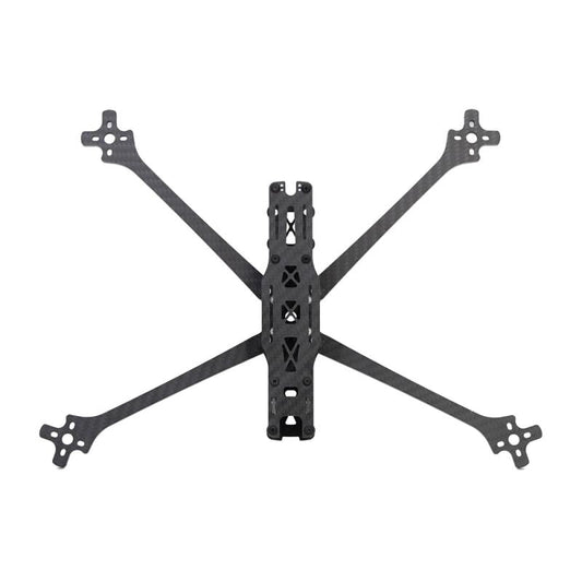 TBS Source One V5 7 Inch DC