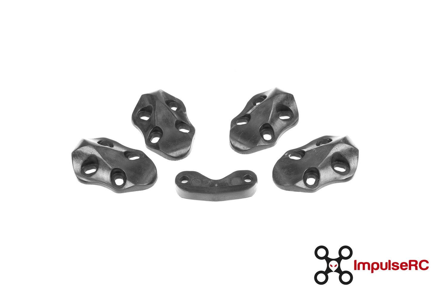 APX-NYLON-BLK-KIT-EVO_13b9df6d-d670-4e15-a227-9dd5e605644e