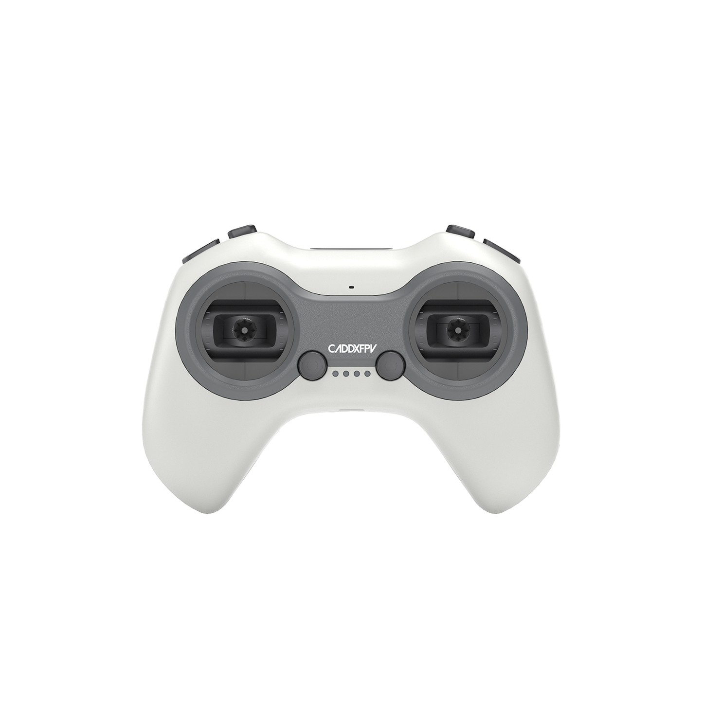 Caddx Protos Fly More Combo