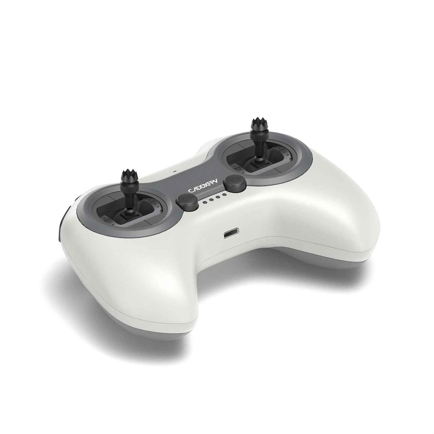 Caddx Protos Fly More Combo
