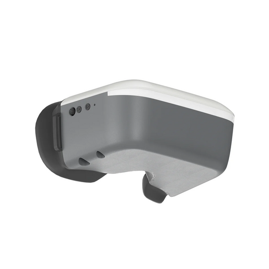 Walksnail Ascent FPV Goggles