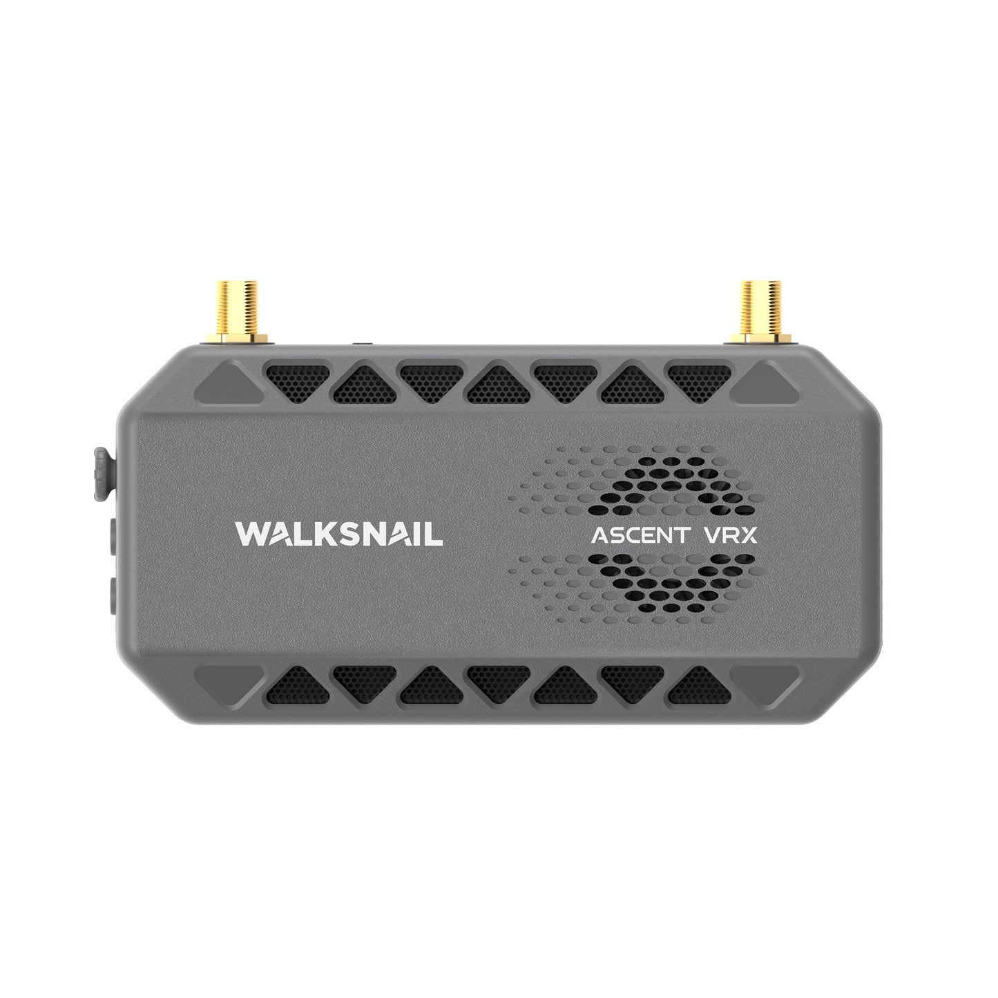 Walksnail Ascent FPV VRX