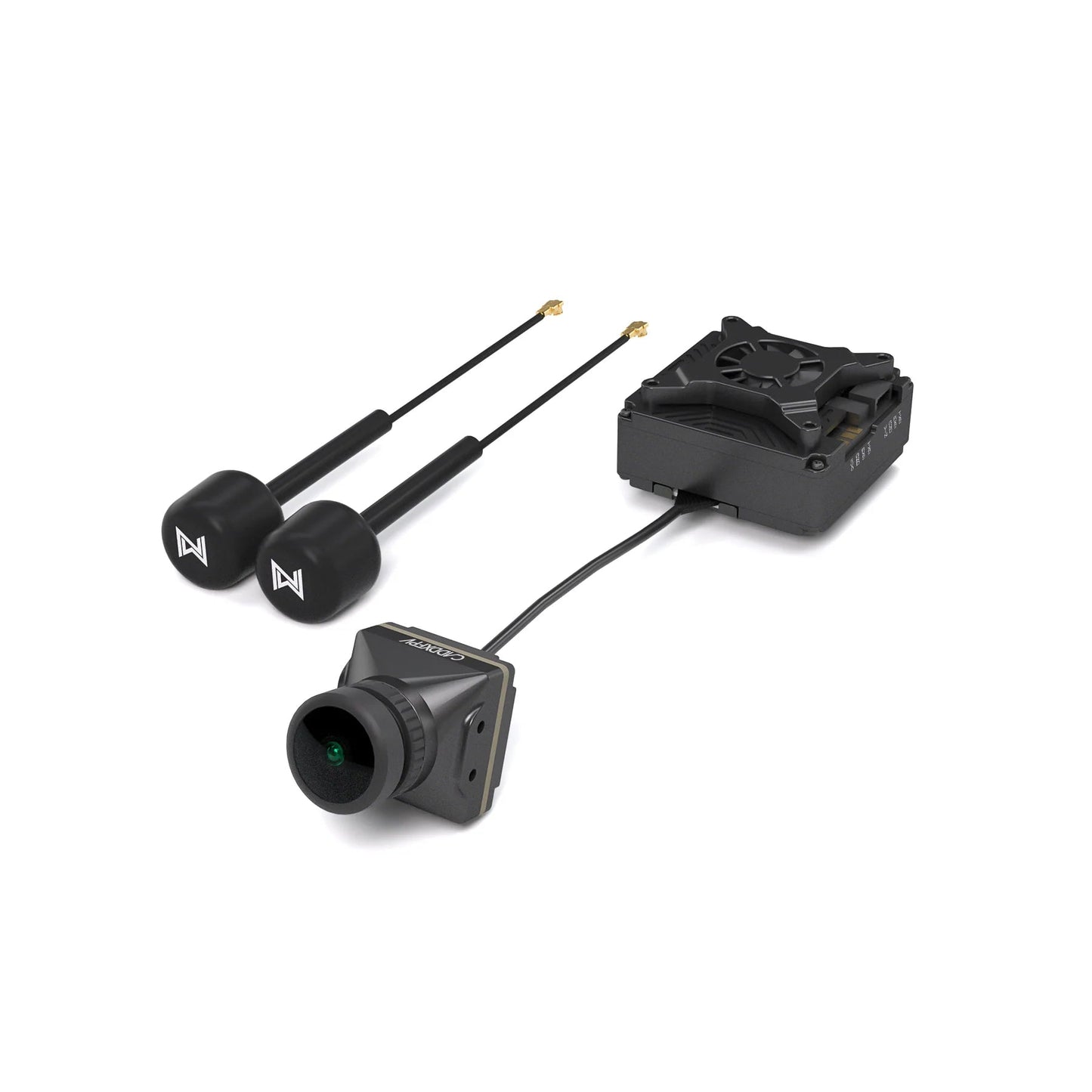 Walksnail Avatar GT Kit