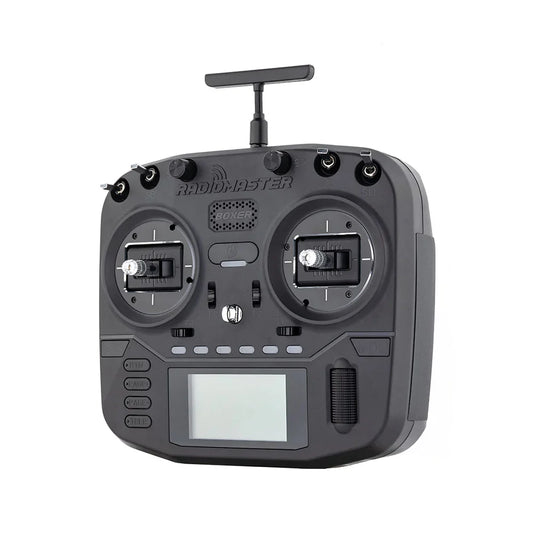 RadioMaster Boxer EdgeTX RC Radio Transmitter - ELRS