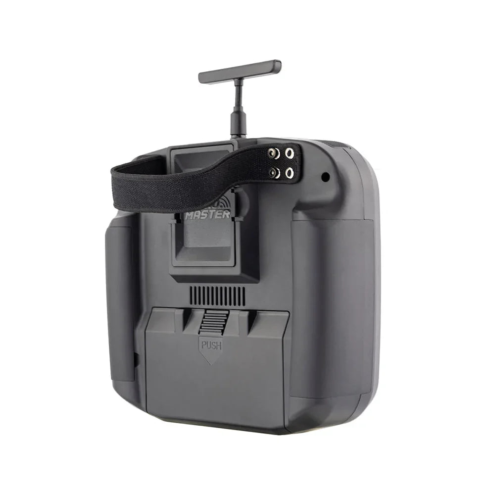 RadioMaster Boxer EdgeTX RC Radio Transmitter - ELRS