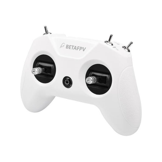 BetaFPV LiteRadio 2 SE Radio Controller ELRS Version