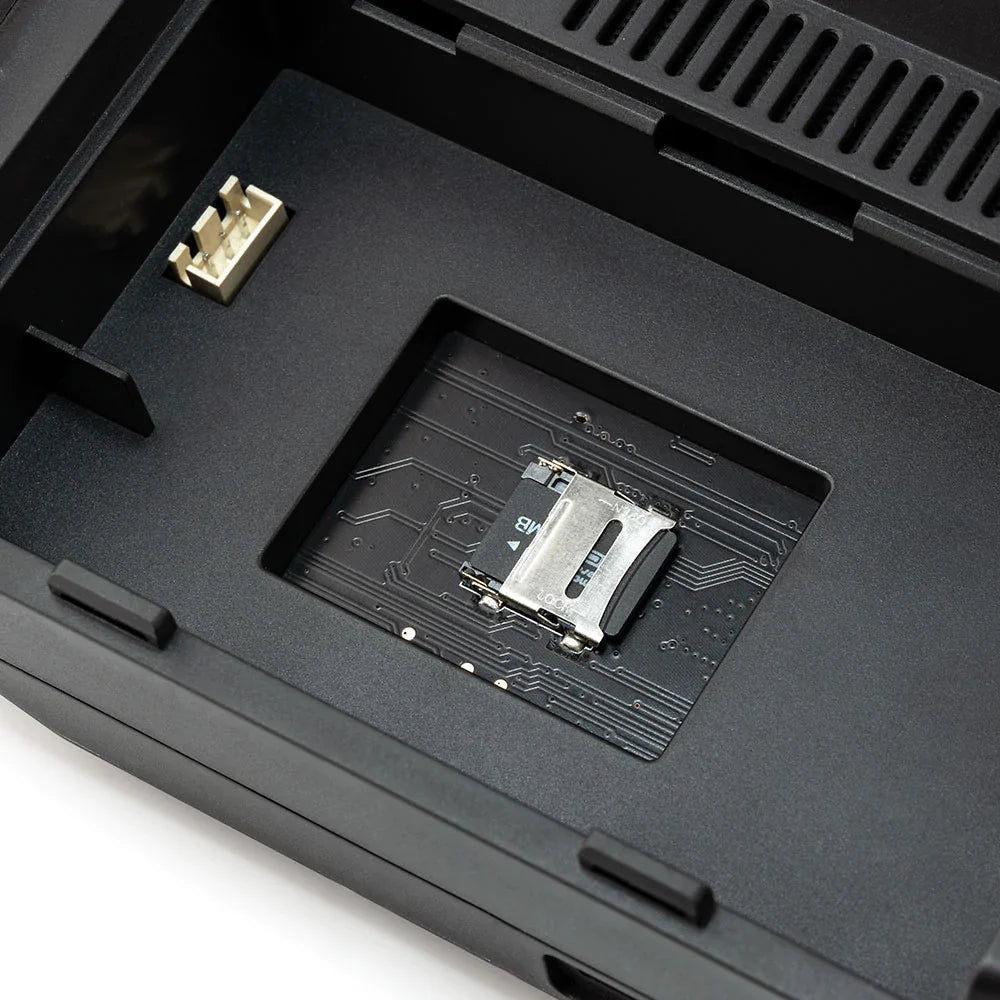 RadioMaster Boxer EdgeTX RC Radio Transmitter - ELRS