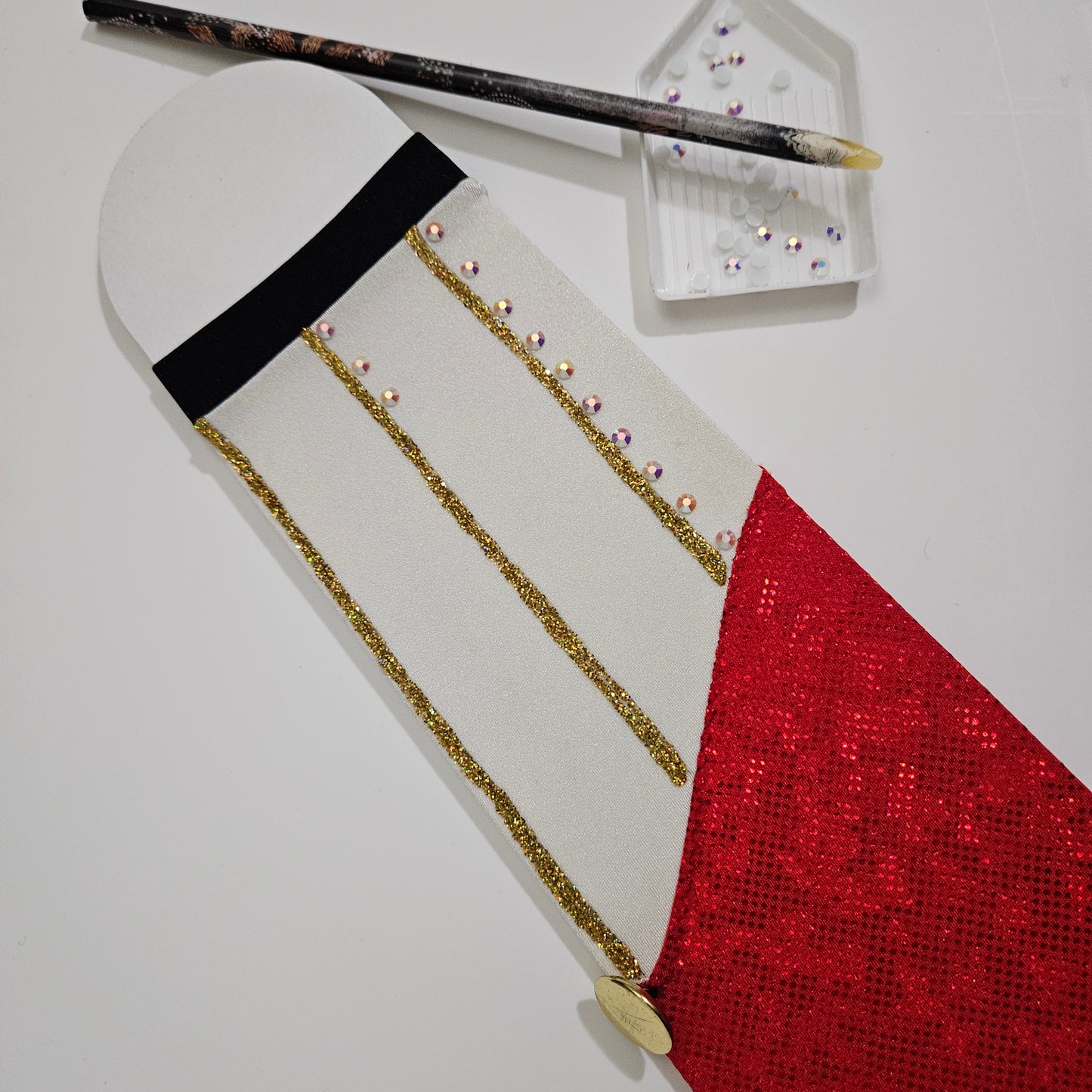 Arm Stoning Boards (Non Stick)