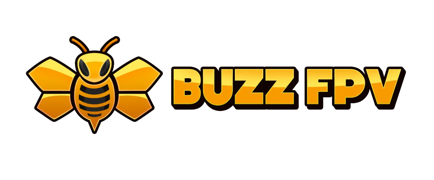 BUZZ FPV GIFT CARD