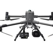 DJI Matrice 400