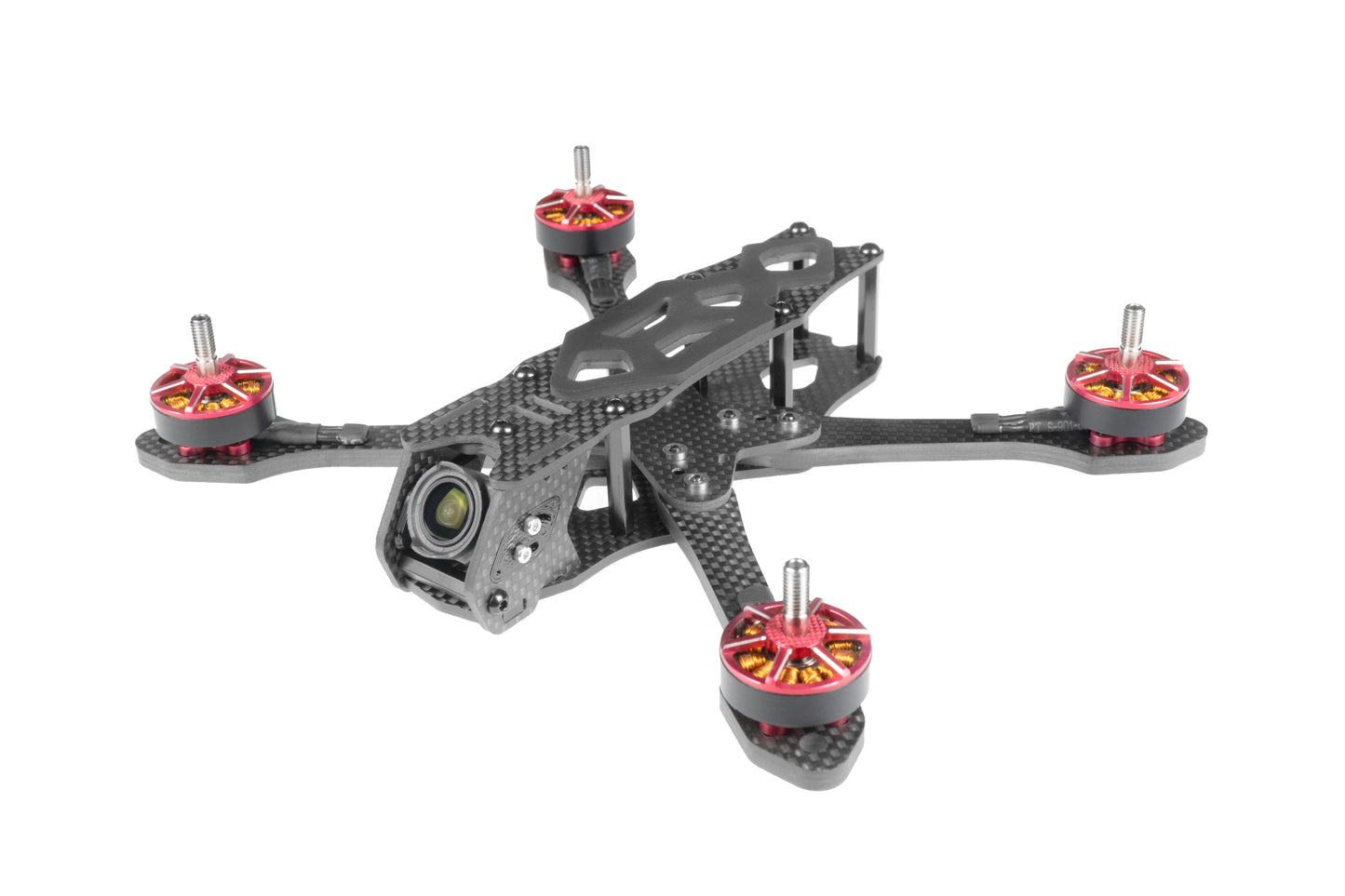 Echo 5" FPV Frame Kit