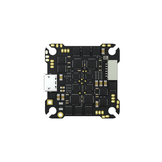 CADDX F4 AIO ELRS Flight Controller