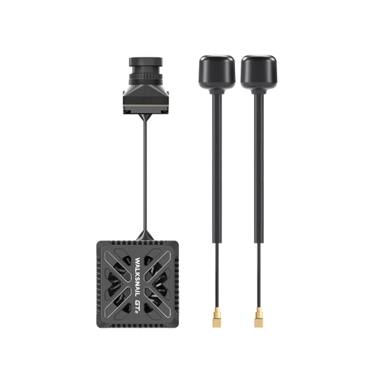 Walksnail Avatar GT2 Kit