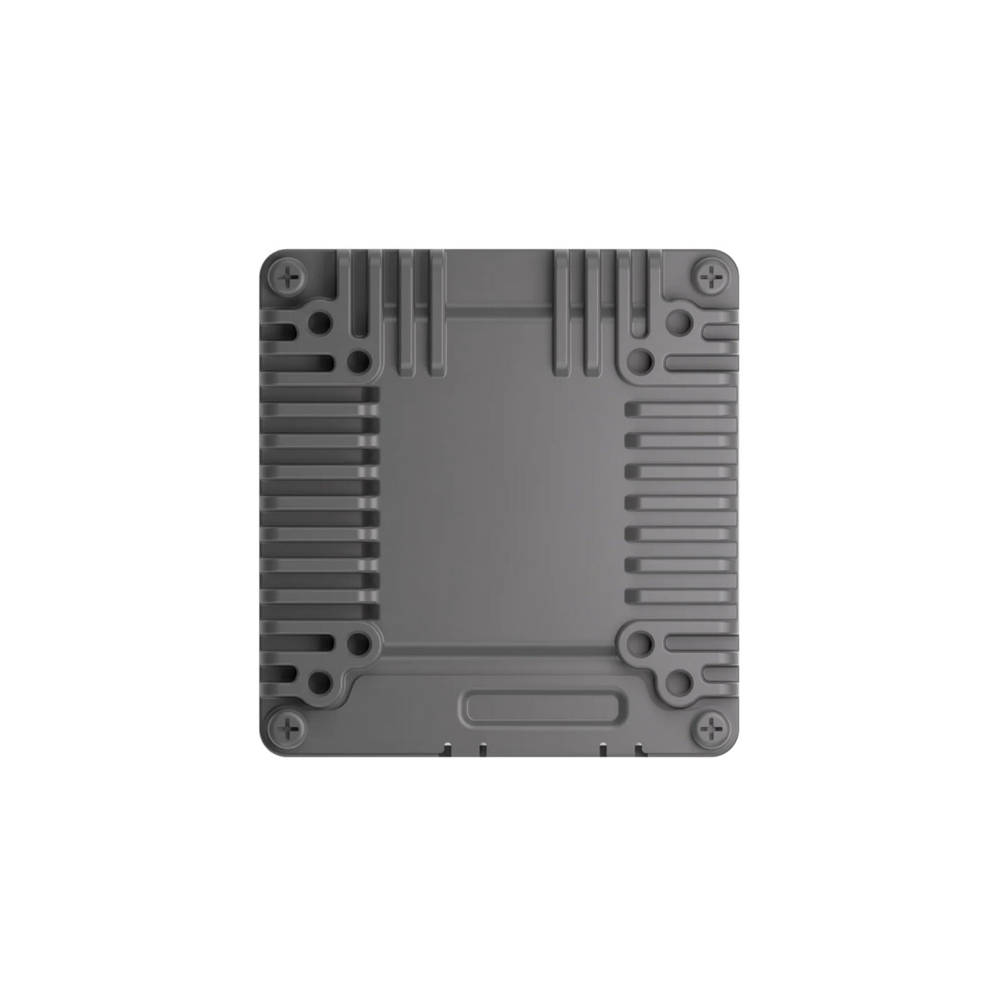 Walksnail Avatar GT2 Kit