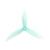 Gemfan Proxy 5127.5 PC 3-Blade Propellers (6 Colours)