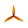 Gemfan Proxy 5127.5 PC 3-Blade Propellers (6 Colours)