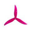 Gemfan Proxy 5127.5 PC 3-Blade Propellers (6 Colours)