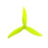 Gemfan Proxy 5127.5 PC 3-Blade Propellers (6 Colours)