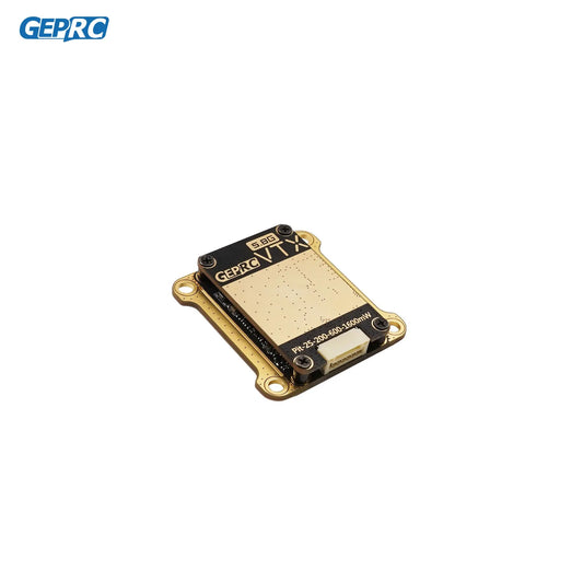 GEPRC RAD VTX 5.8G