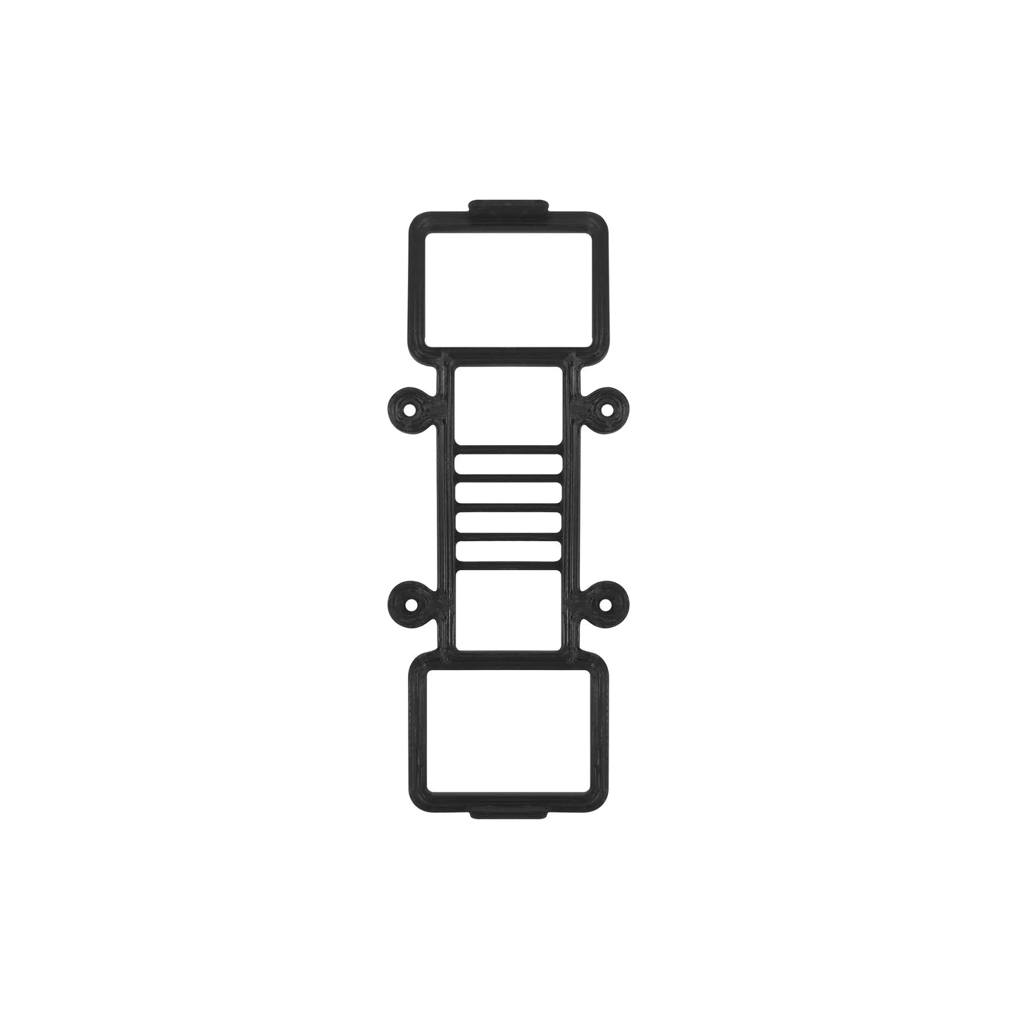 NewBeeDrone Cockroach 82 Brushless Carbon Fiber & Accessory Pack