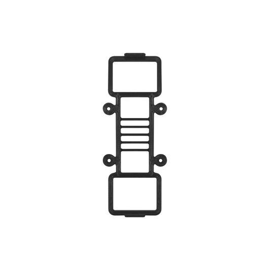 NewBeeDrone Cockroach 82 Brushless Carbon Fiber & Accessory Pack