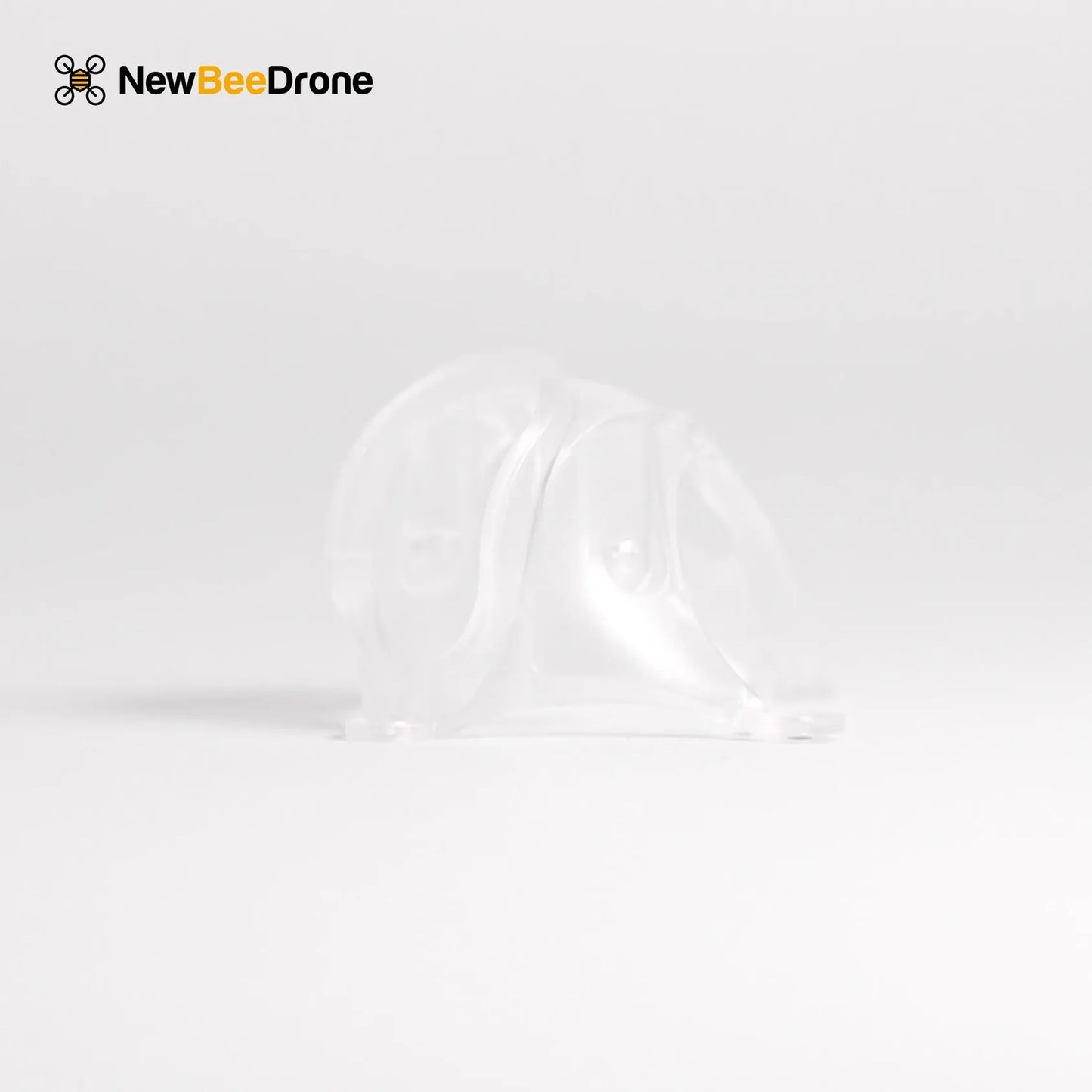 NewBeeDrone Goober canopy Camera Mount V2