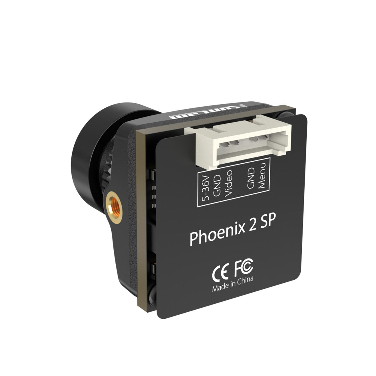 RunCam Phoenix 2 SPV3