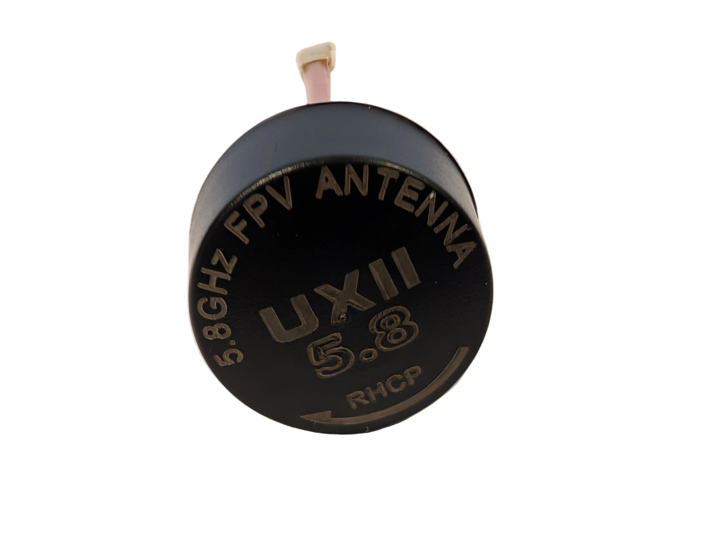 Uxii Short RHCP u.fl 5.8Ghz Antenna