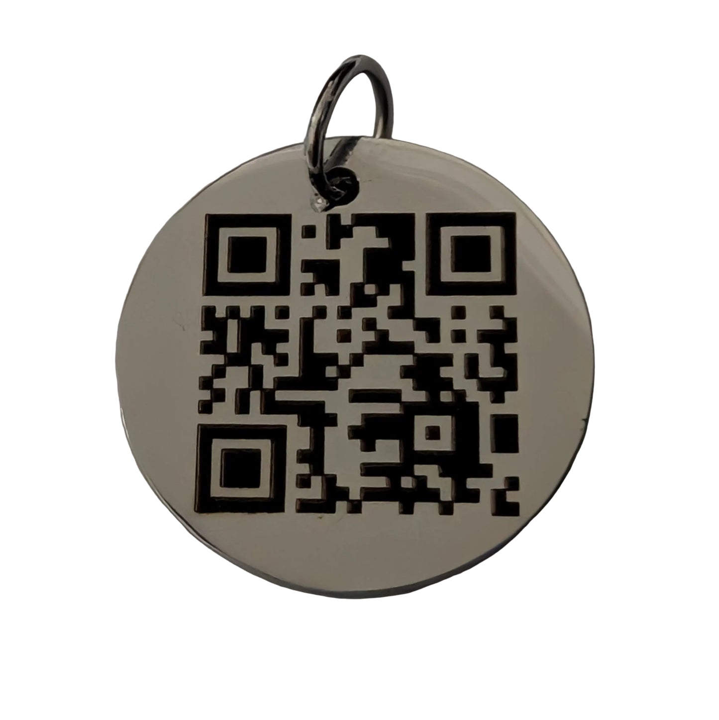 Tagz.au Smart QR Tags – Lost Item Recovery, Equipment Tracking & Checklists
